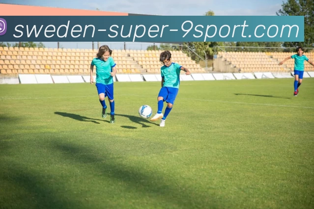 九游体育APP 体育赛事宣传图